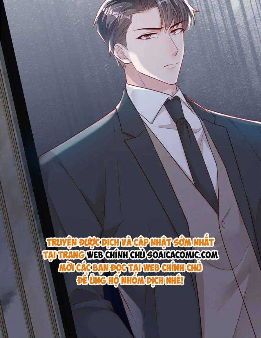 Ác Ma Thì Thầm Chapter 161 trang 8