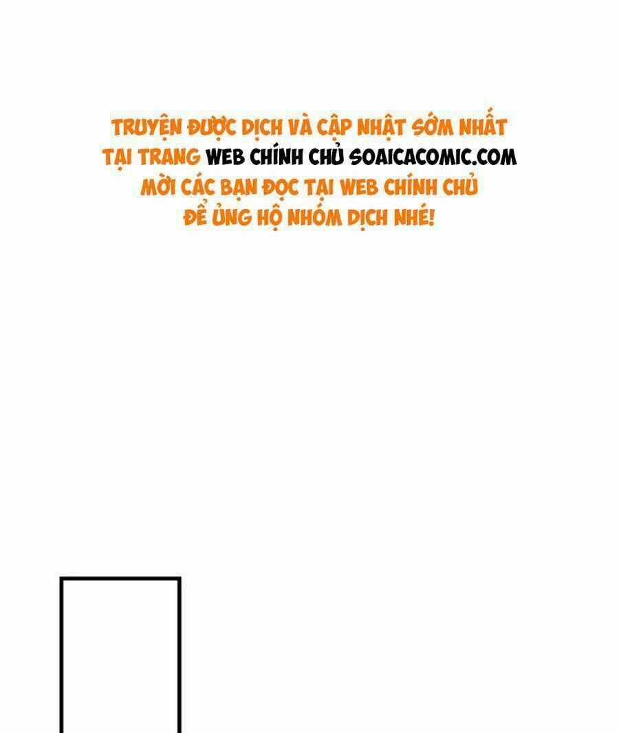 Ác Ma Thì Thầm Chapter 162 trang 0