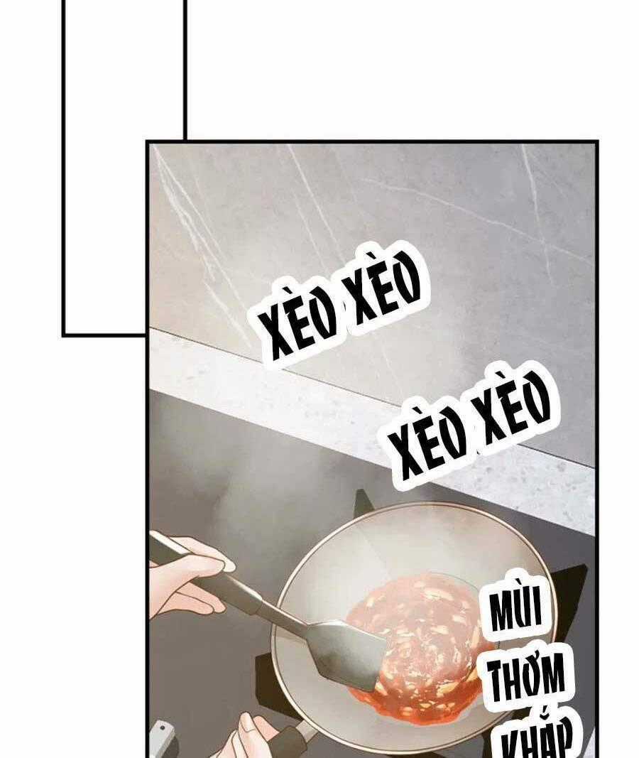 Ác Ma Thì Thầm Chapter 162 trang 1