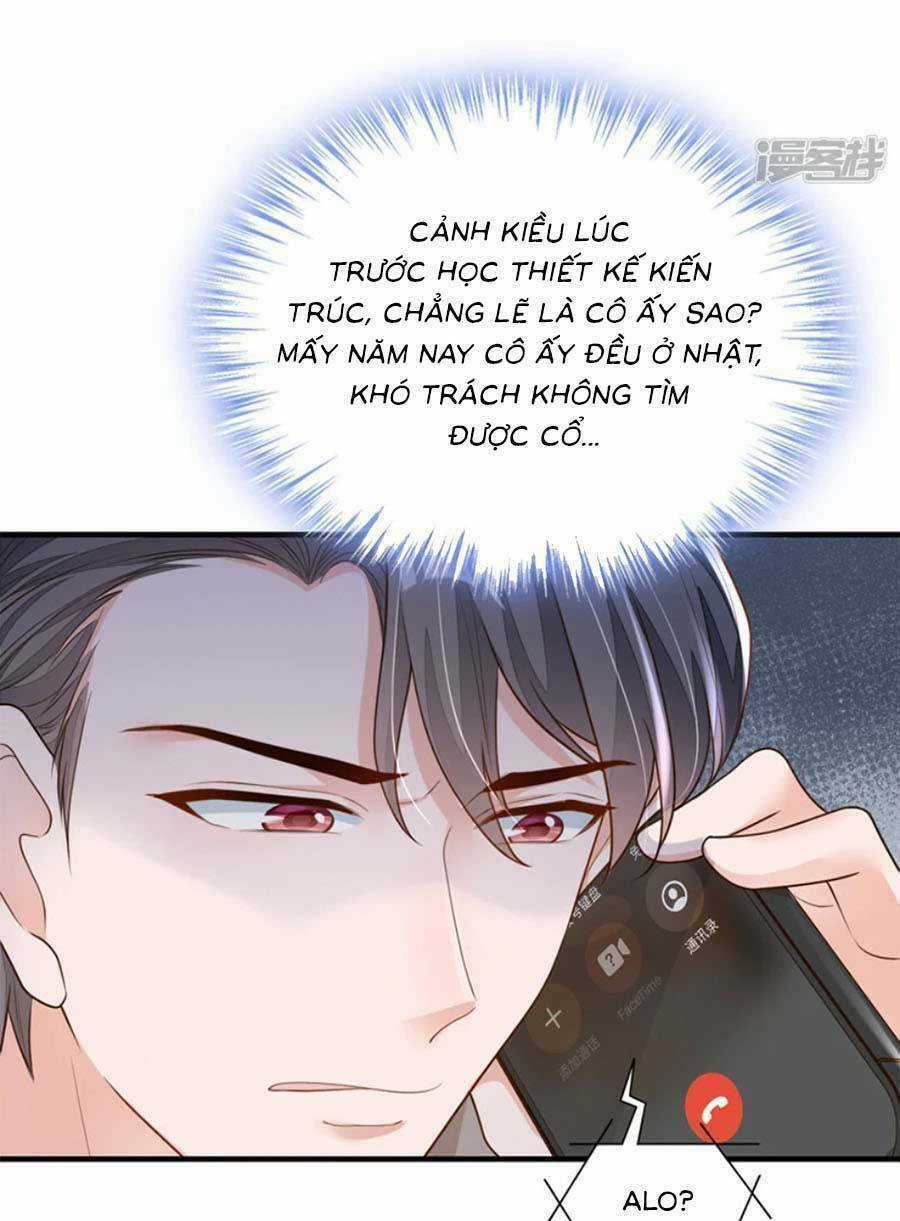 Ác Ma Thì Thầm Chapter 162 trang 12