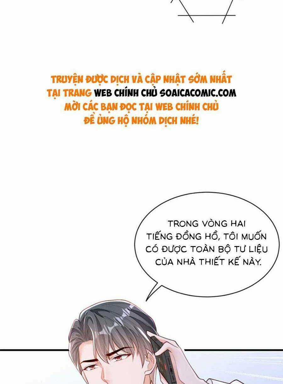 Ác Ma Thì Thầm Chapter 162 trang 13