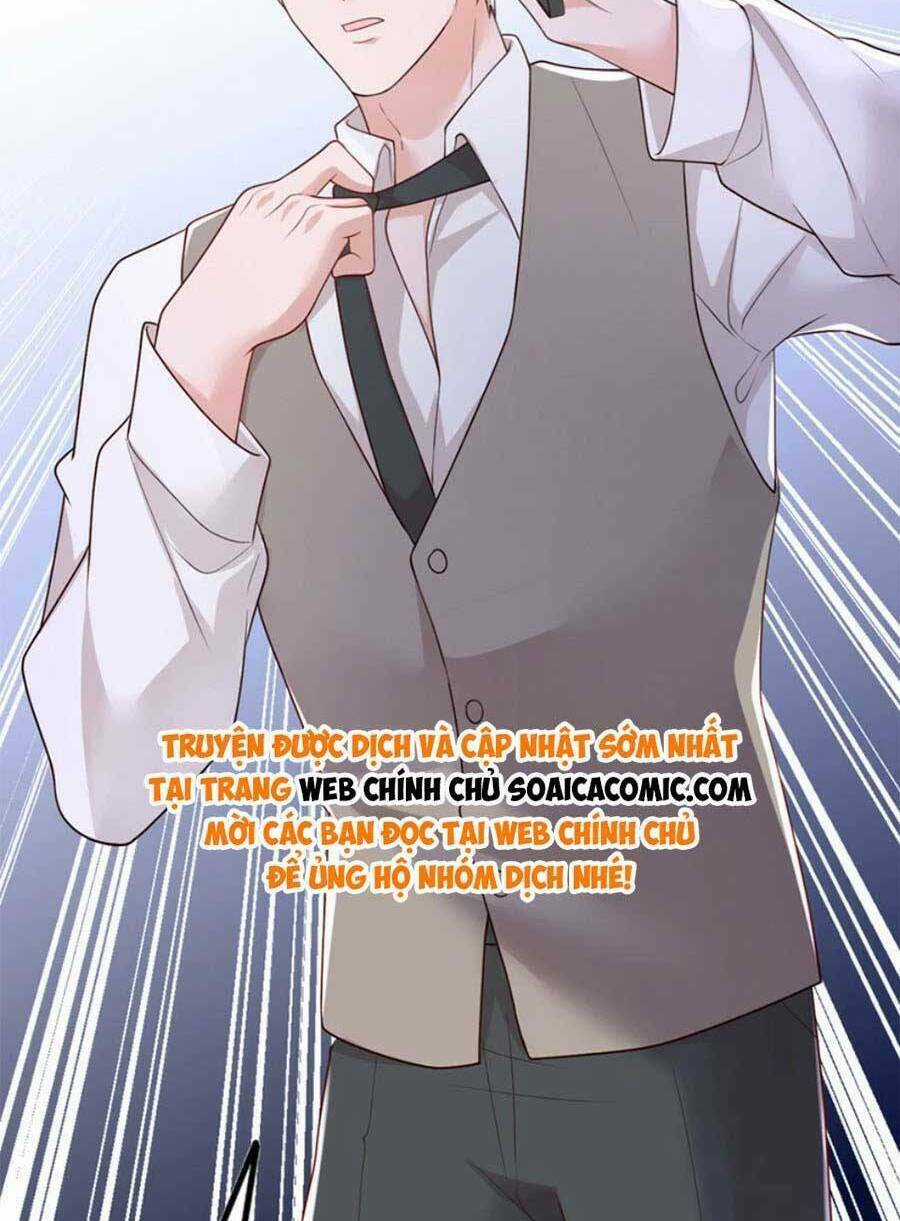 Ác Ma Thì Thầm Chapter 162 trang 14