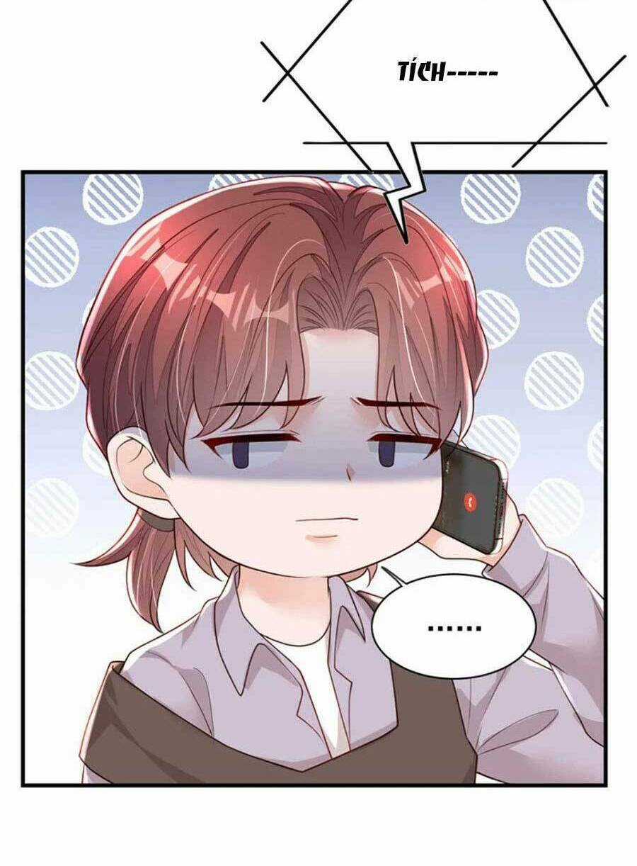 Ác Ma Thì Thầm Chapter 162 trang 17