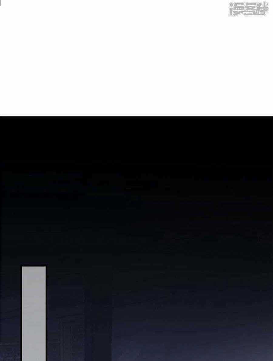 Ác Ma Thì Thầm Chapter 162 trang 20