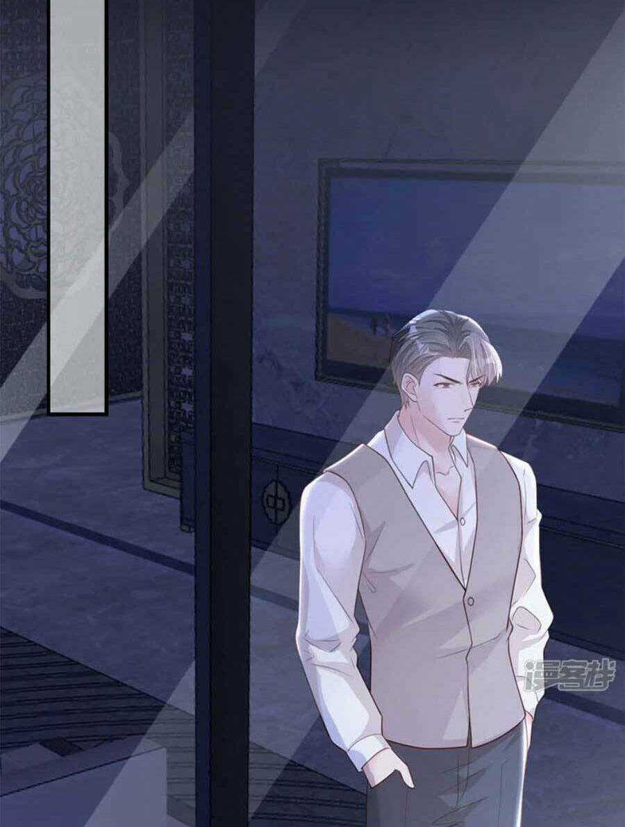 Ác Ma Thì Thầm Chapter 162 trang 21