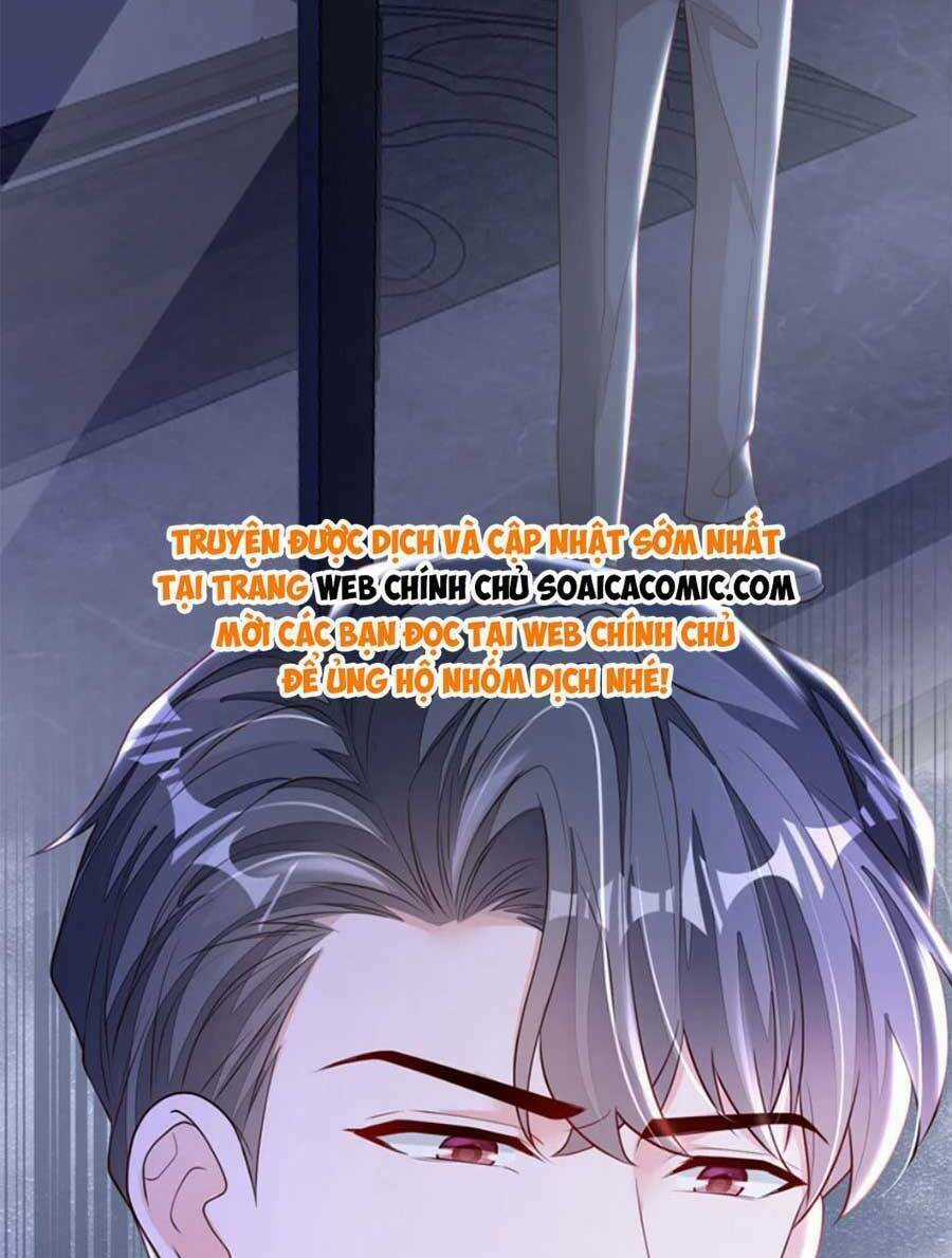 Ác Ma Thì Thầm Chapter 162 trang 22