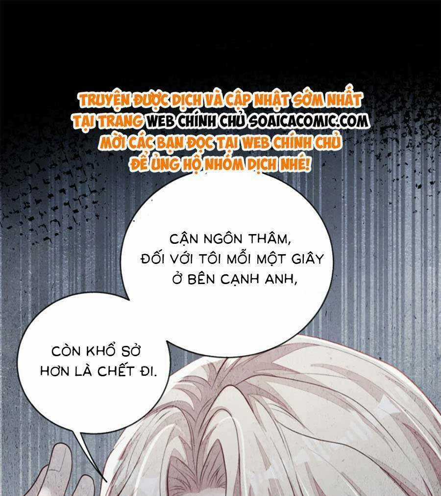 Ác Ma Thì Thầm Chapter 162 trang 24