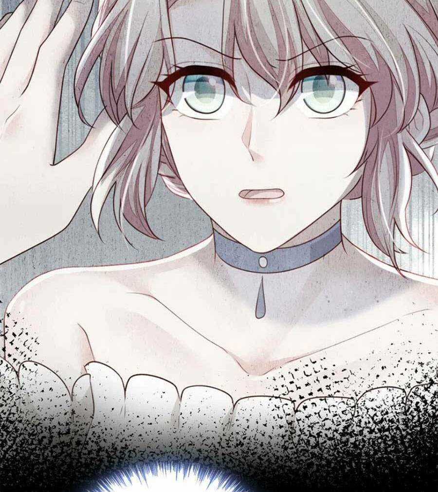 Ác Ma Thì Thầm Chapter 162 trang 25