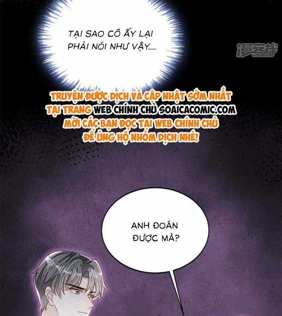 Ác Ma Thì Thầm Chapter 162 trang 26