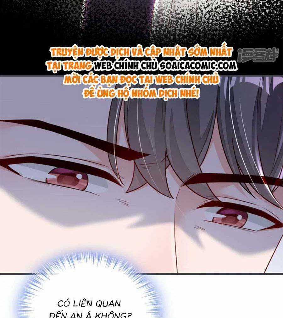 Ác Ma Thì Thầm Chapter 162 trang 28