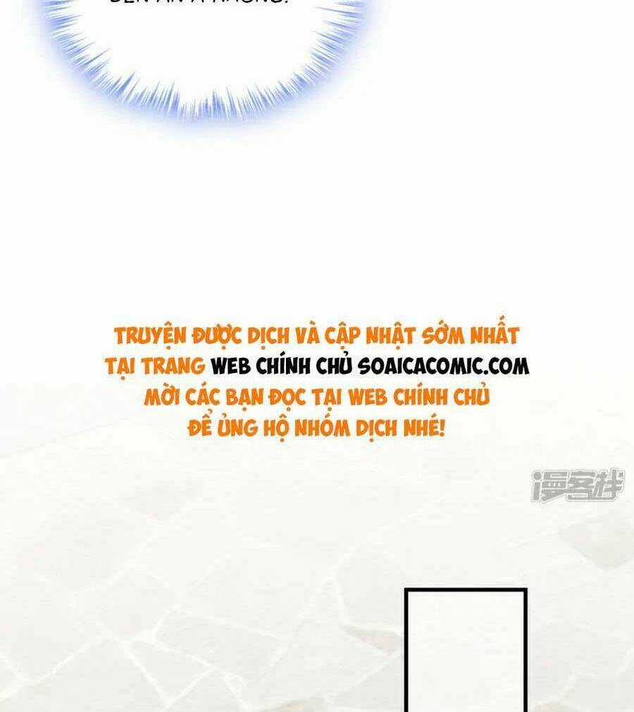 Ác Ma Thì Thầm Chapter 162 trang 29