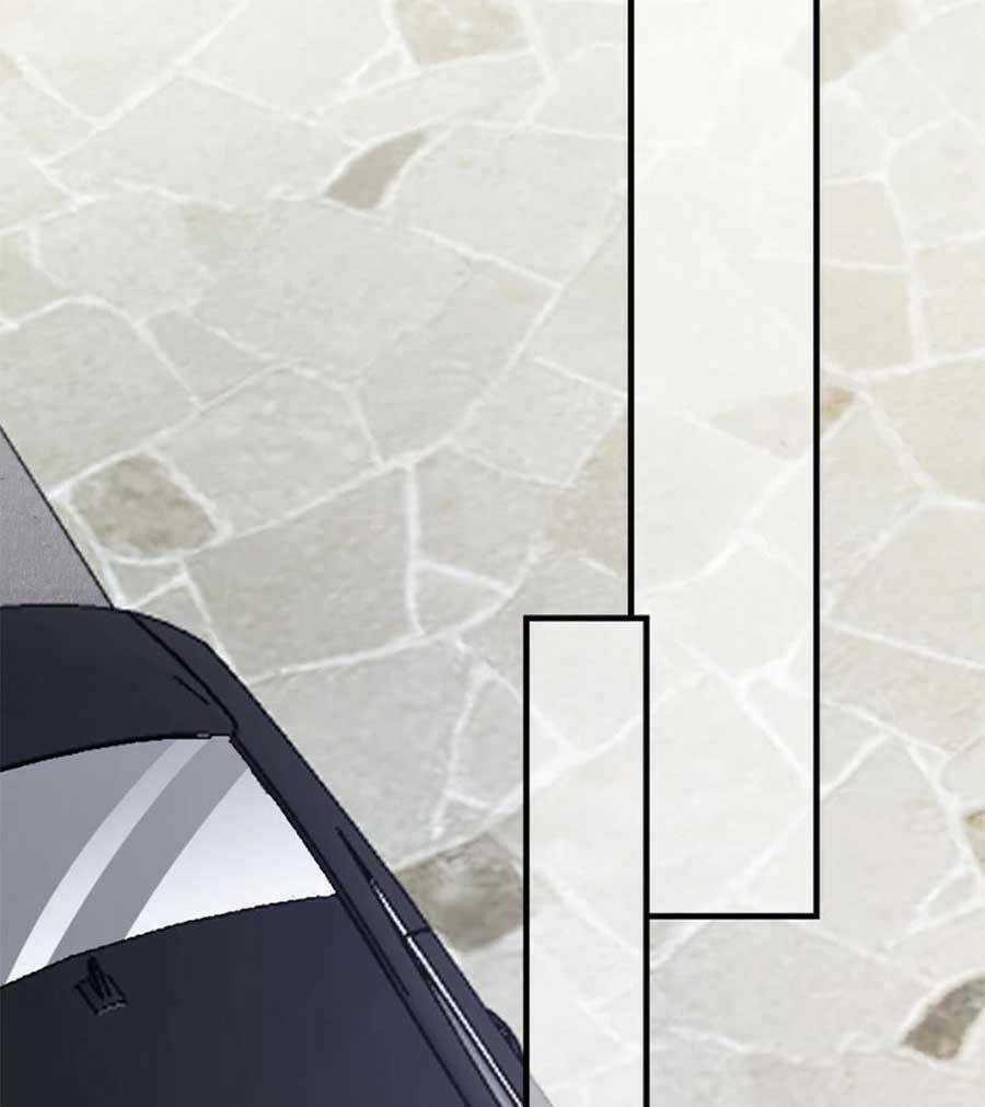 Ác Ma Thì Thầm Chapter 162 trang 30