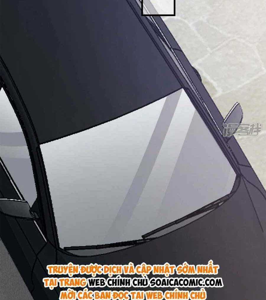 Ác Ma Thì Thầm Chapter 162 trang 31