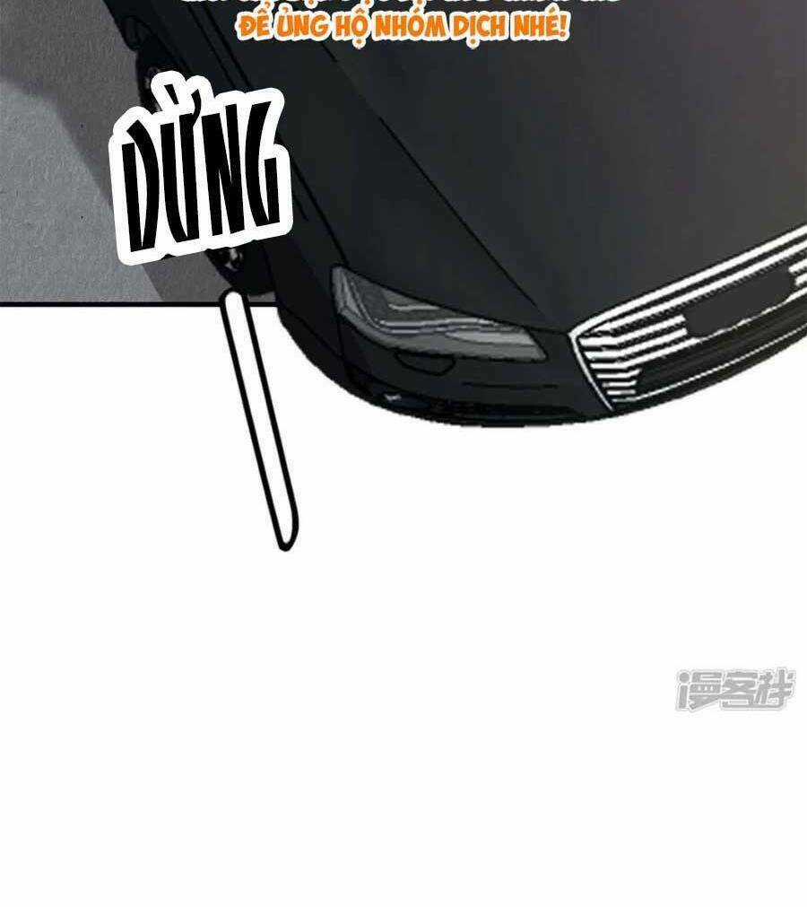 Ác Ma Thì Thầm Chapter 162 trang 32