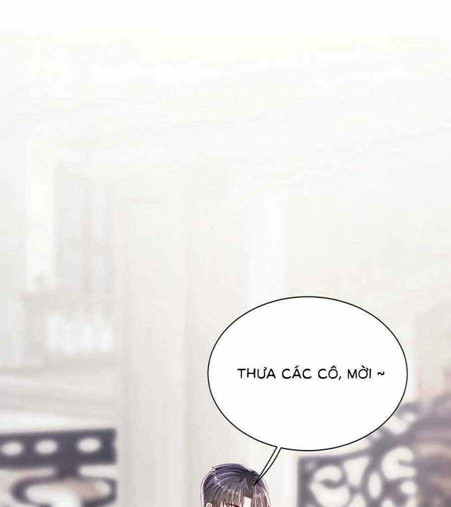 Ác Ma Thì Thầm Chapter 162 trang 33