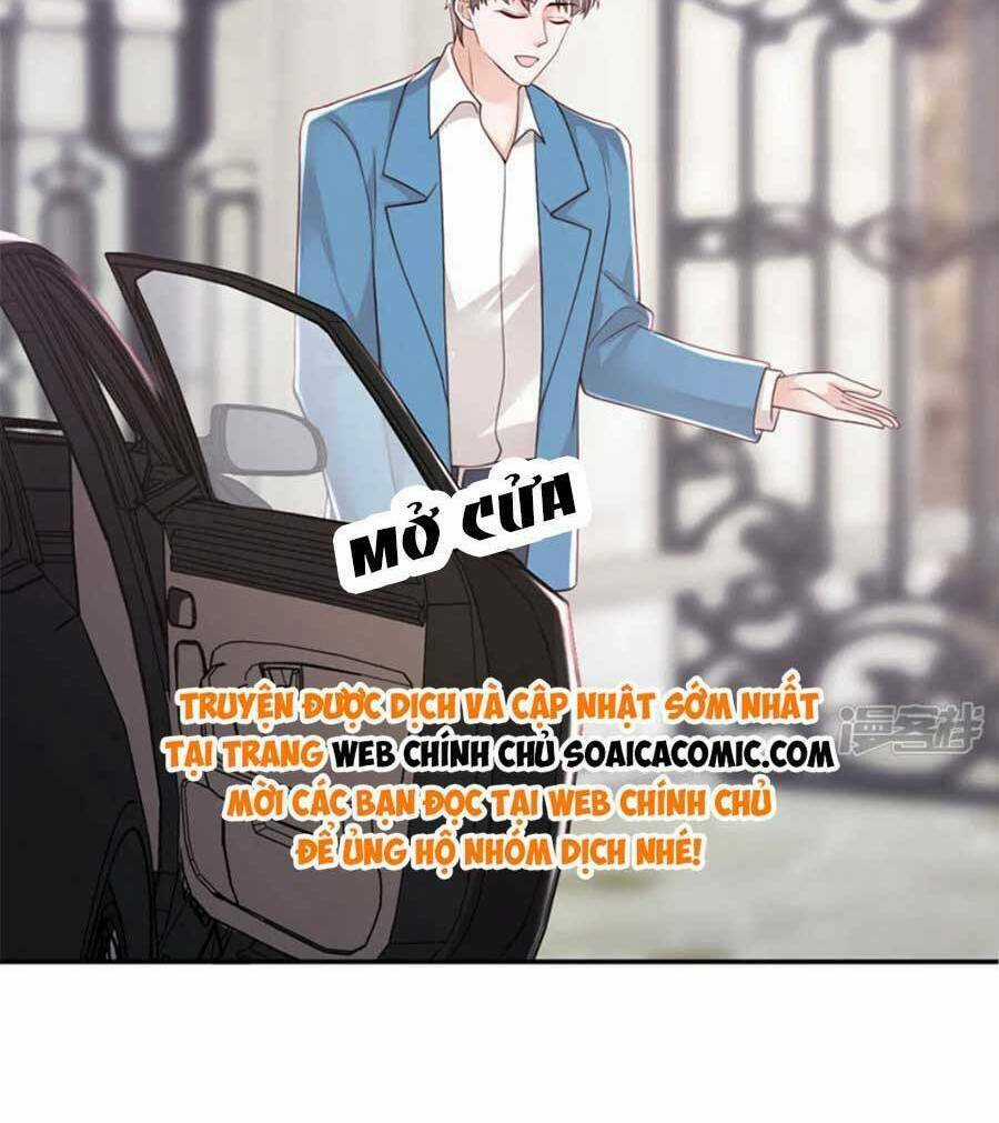 Ác Ma Thì Thầm Chapter 162 trang 34