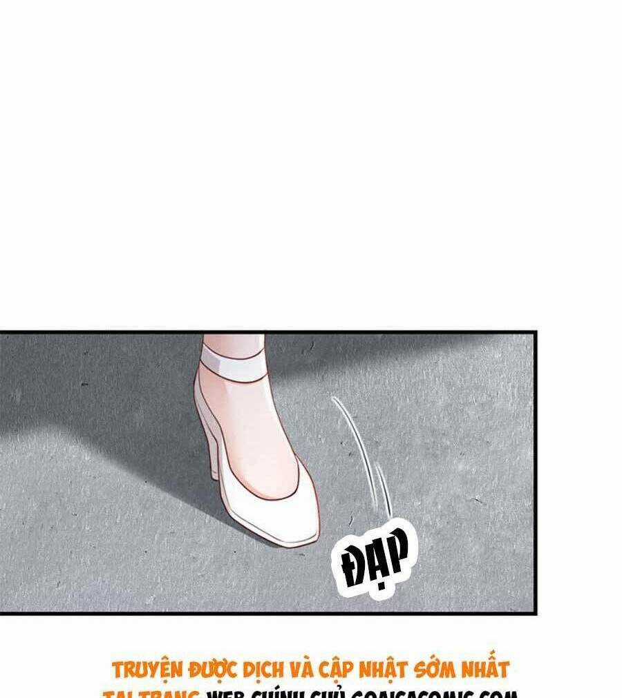 Ác Ma Thì Thầm Chapter 162 trang 35