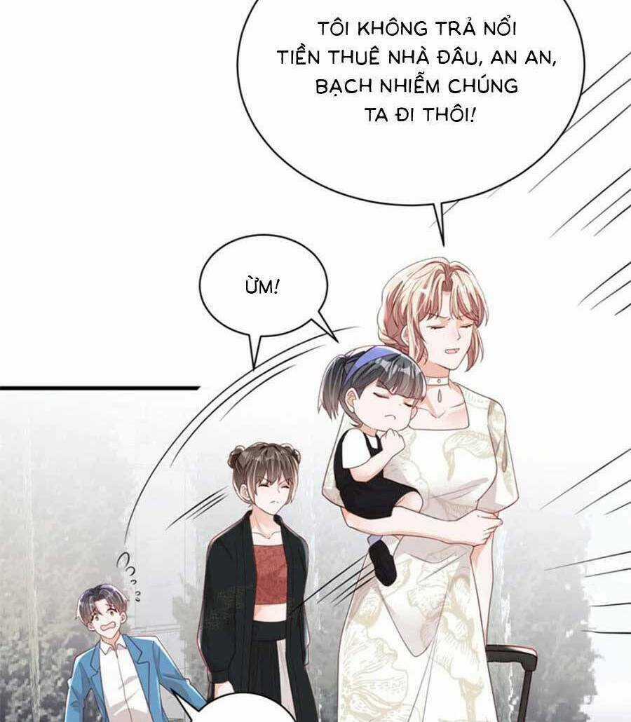 Ác Ma Thì Thầm Chapter 162 trang 42
