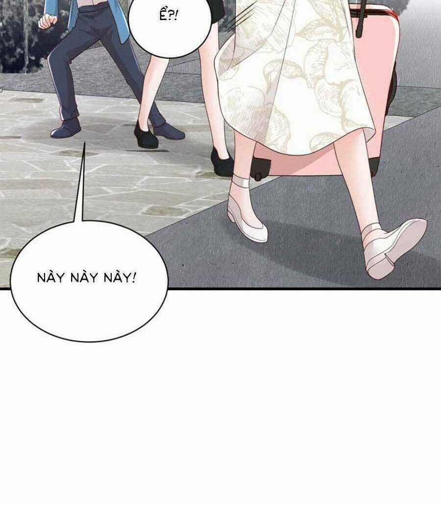 Ác Ma Thì Thầm Chapter 162 trang 43