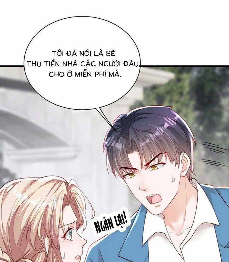 Ác Ma Thì Thầm Chapter 162 trang 44