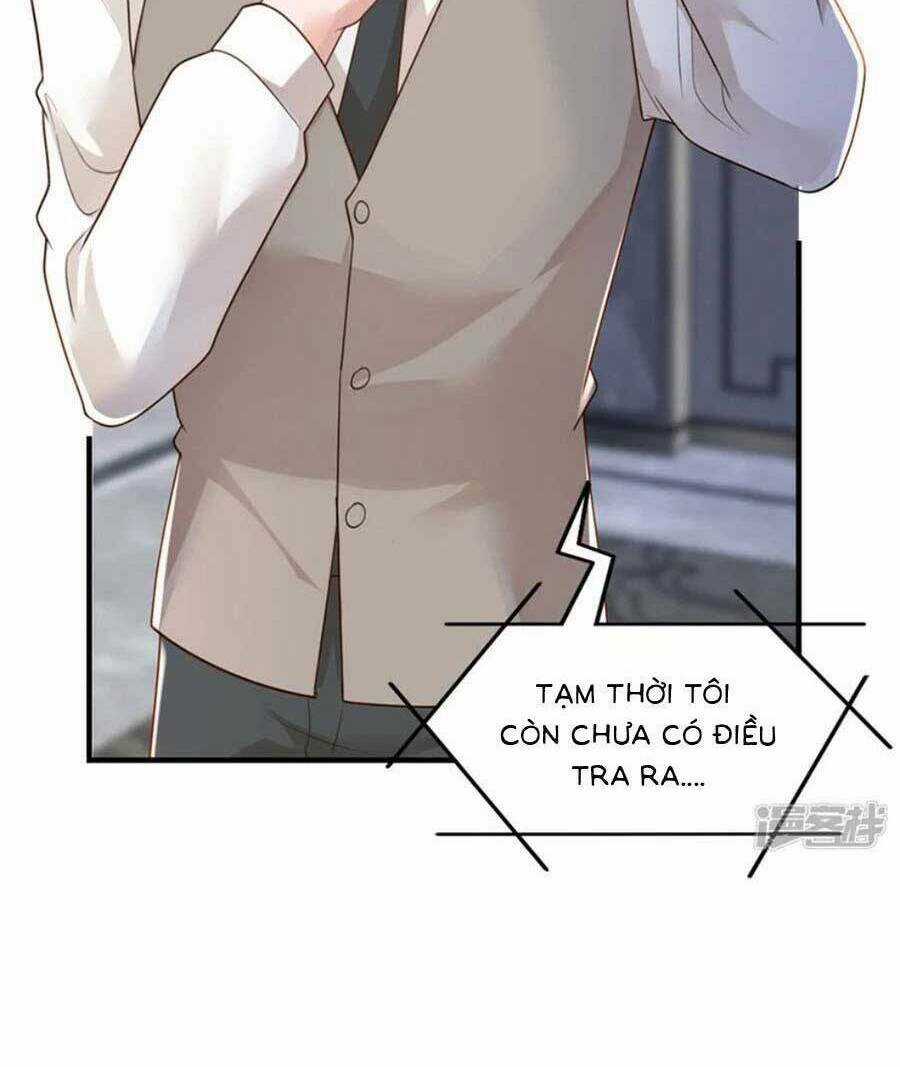 Ác Ma Thì Thầm Chapter 162 trang 5