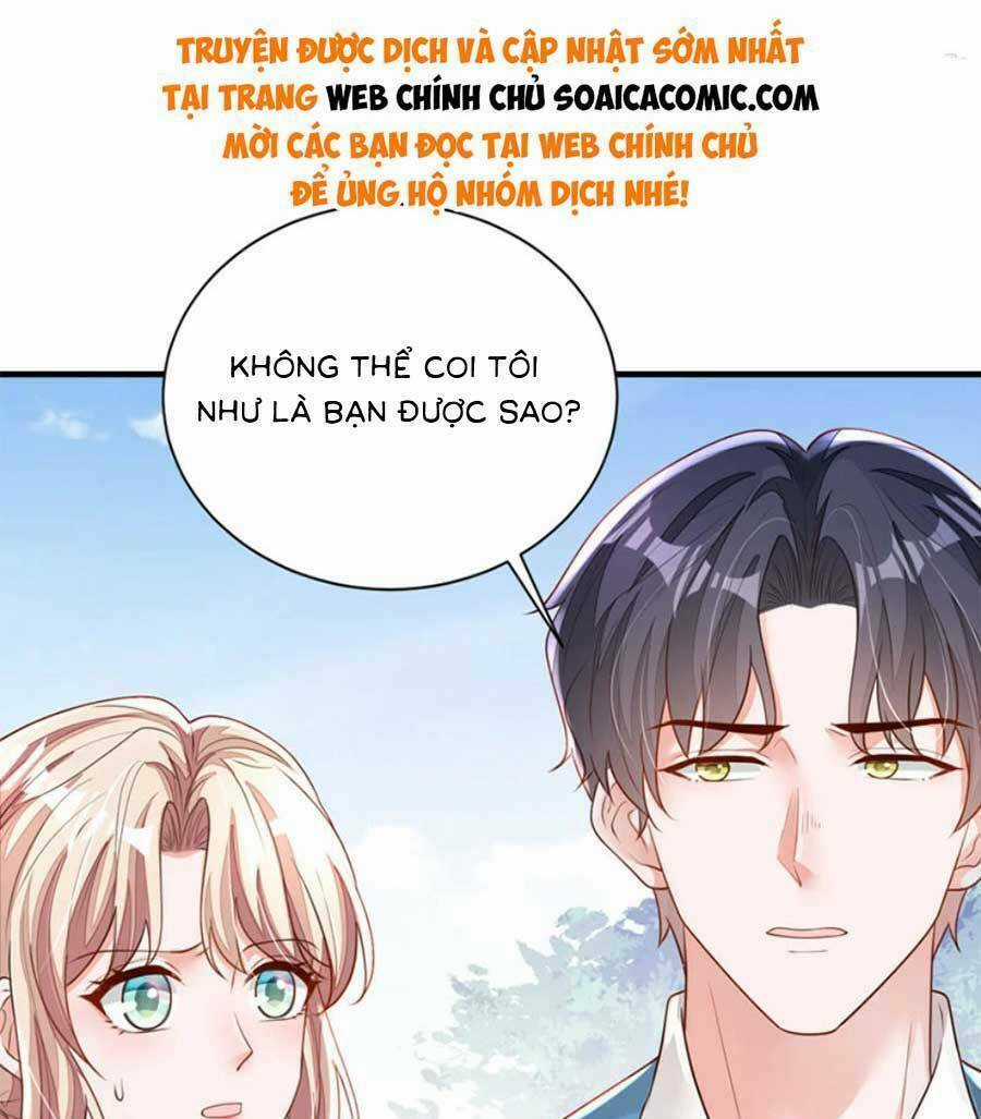 Ác Ma Thì Thầm Chapter 162 trang 50