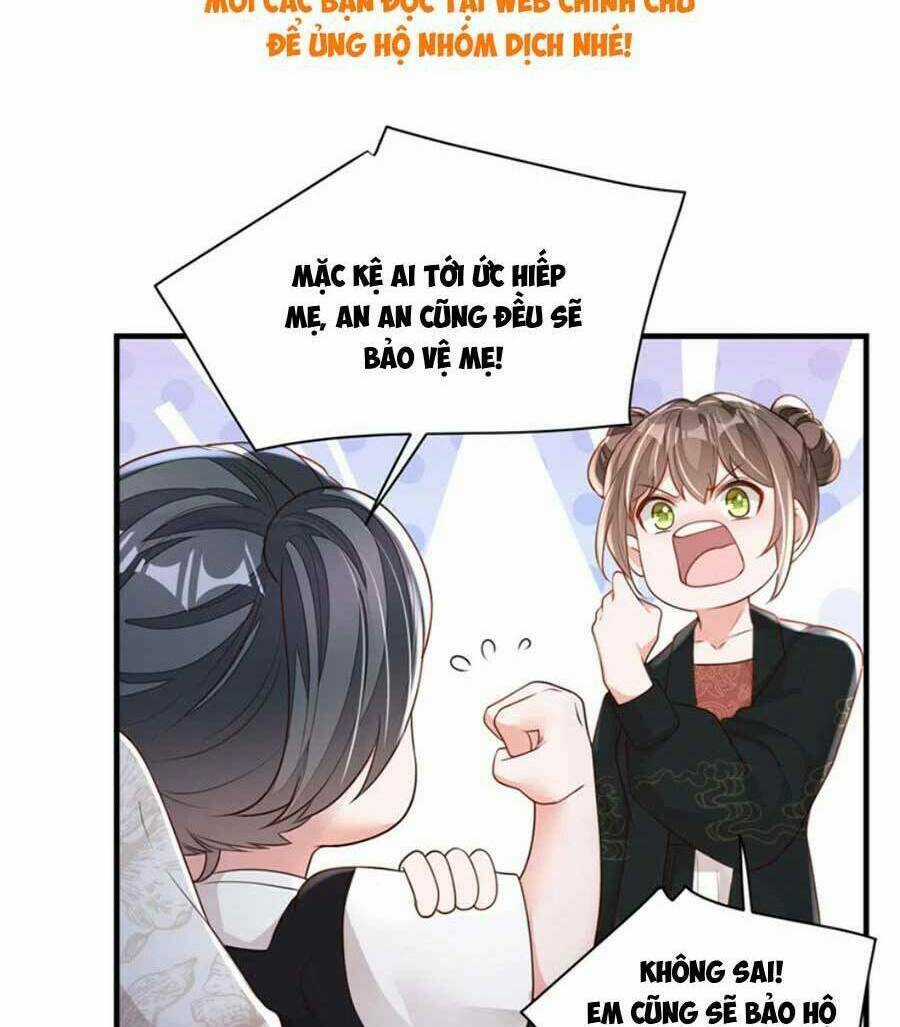 Ác Ma Thì Thầm Chapter 162 trang 53