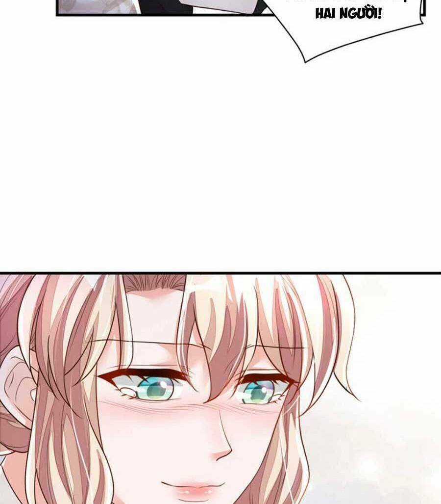 Ác Ma Thì Thầm Chapter 162 trang 54