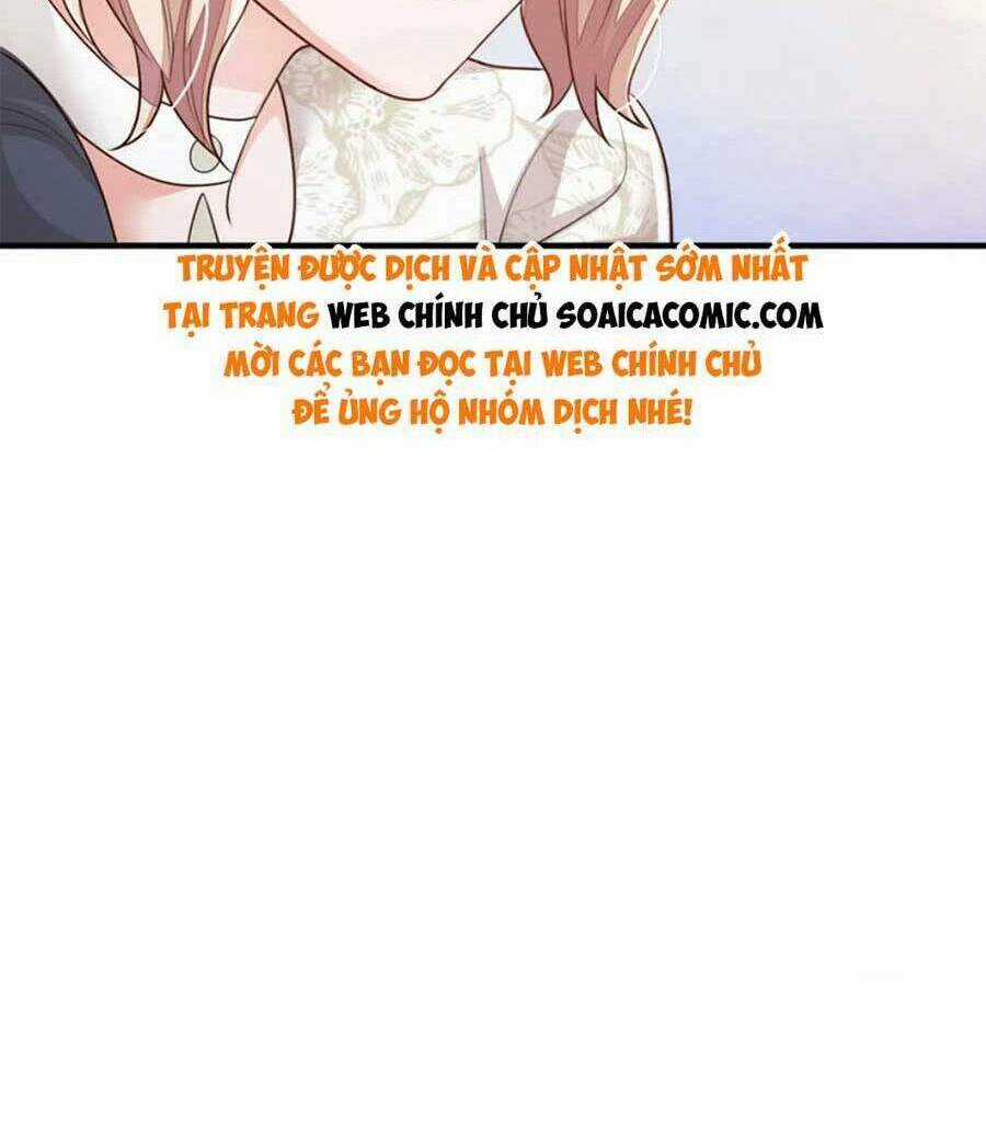 Ác Ma Thì Thầm Chapter 162 trang 55