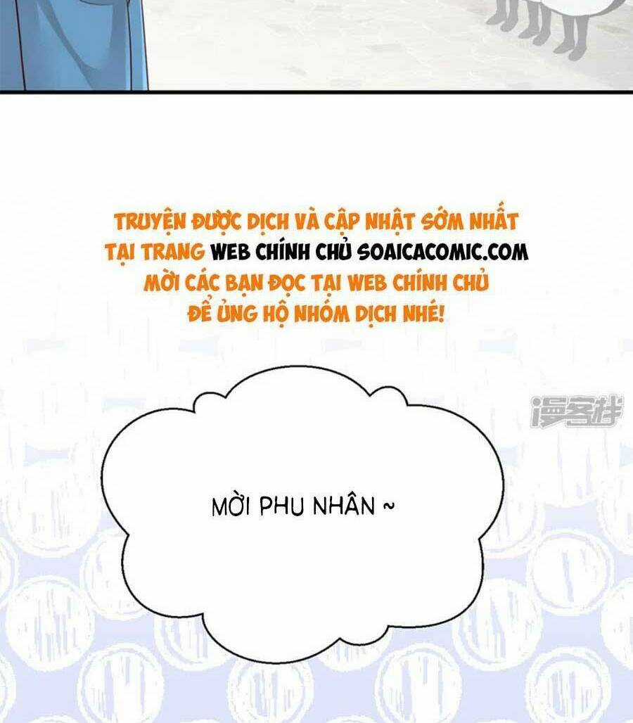 Ác Ma Thì Thầm Chapter 162 trang 59