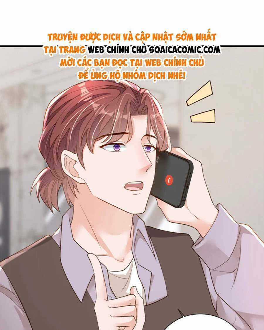 Ác Ma Thì Thầm Chapter 162 trang 6