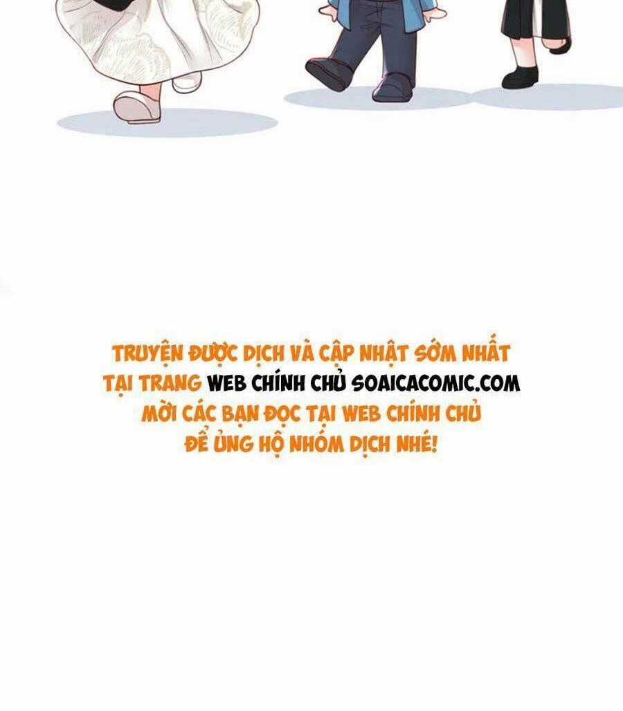 Ác Ma Thì Thầm Chapter 162 trang 61