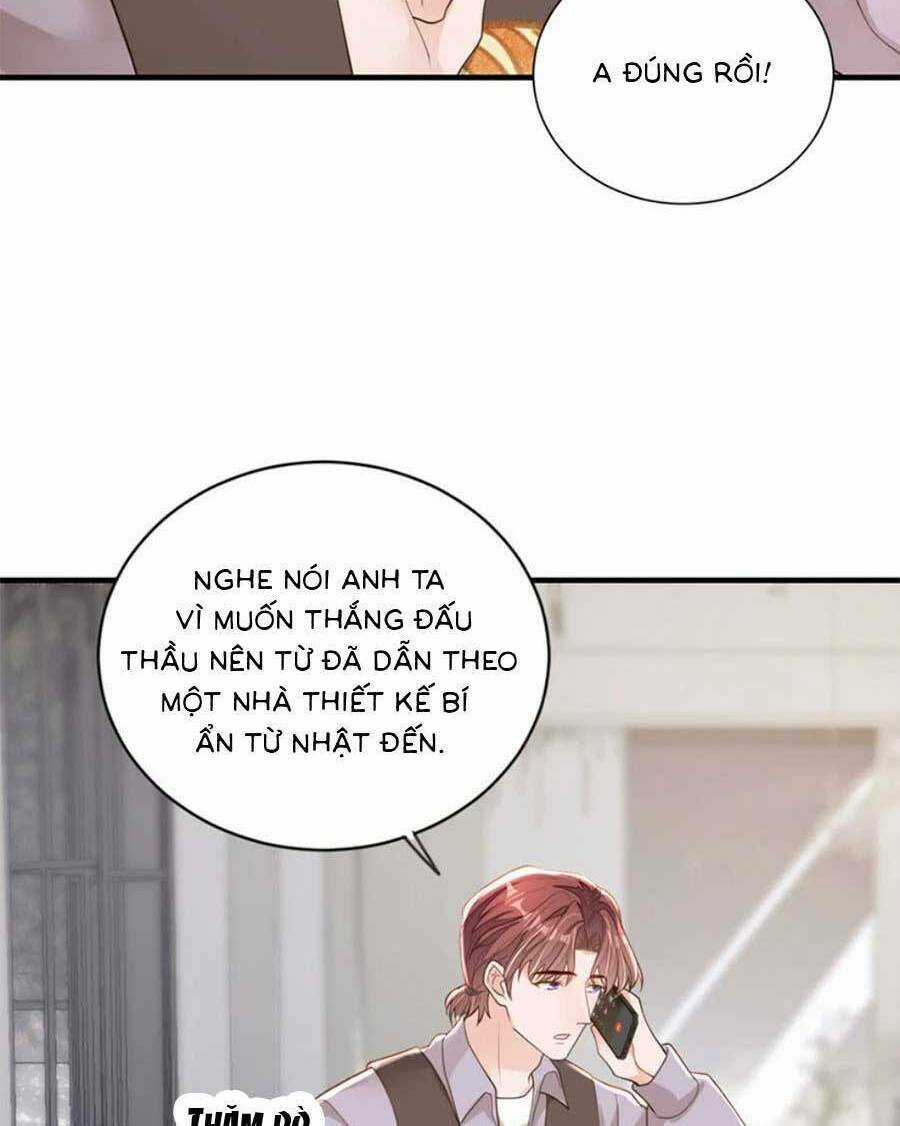Ác Ma Thì Thầm Chapter 162 trang 7