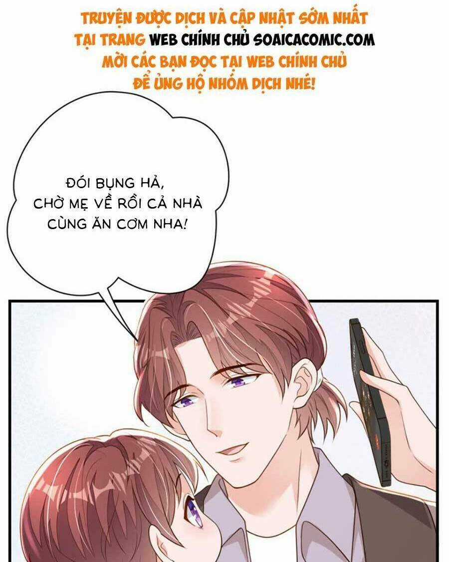Ác Ma Thì Thầm Chapter 162 trang 9