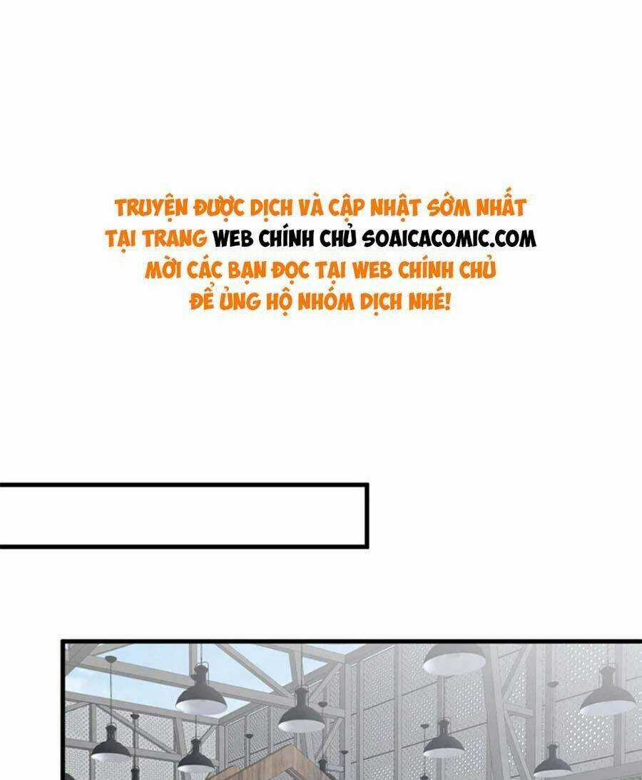 Ác Ma Thì Thầm Chapter 163 trang 0