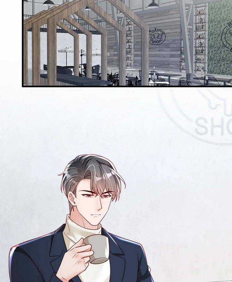 Ác Ma Thì Thầm Chapter 163 trang 1