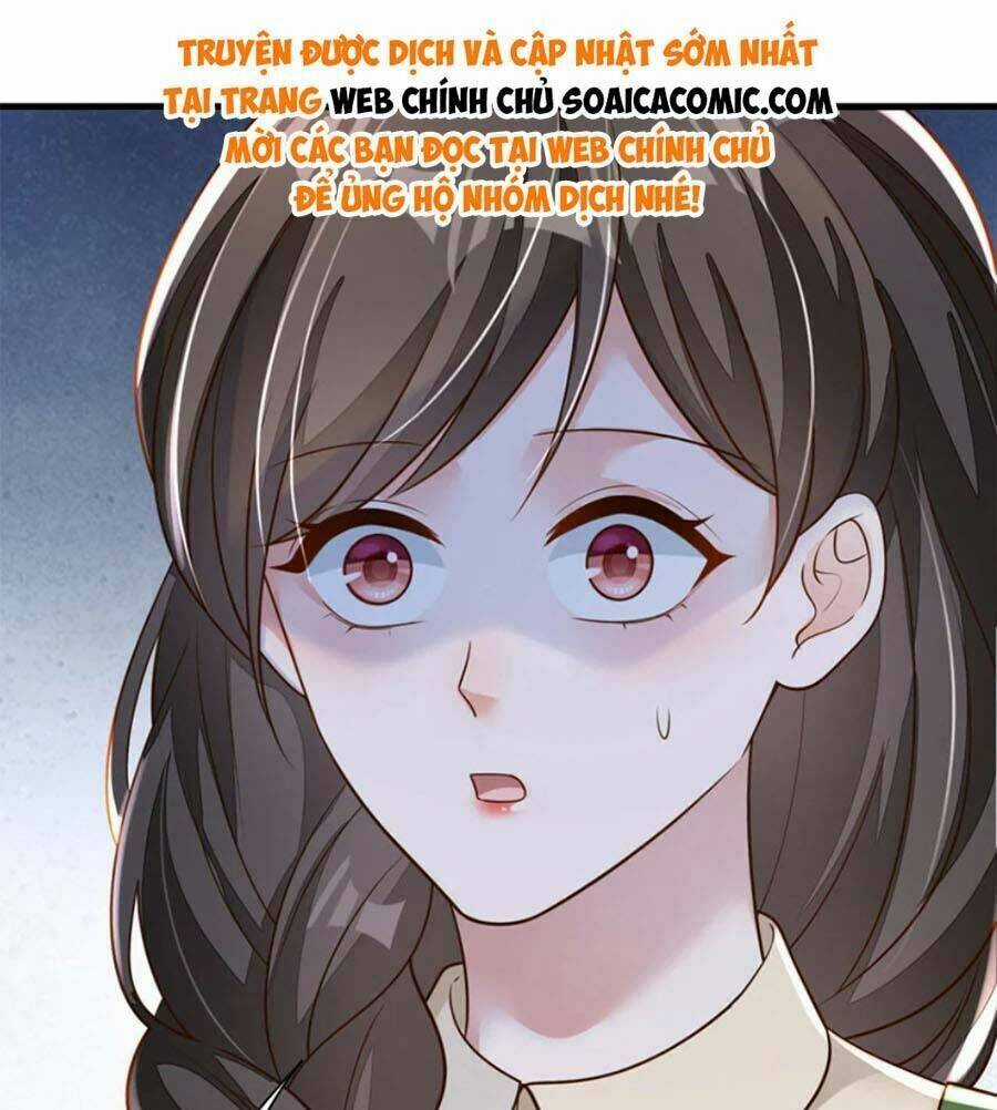 Ác Ma Thì Thầm Chapter 163 trang 12