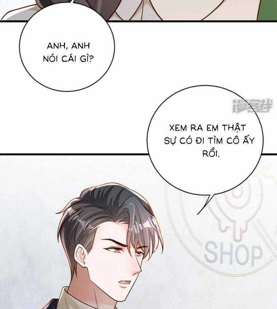 Ác Ma Thì Thầm Chapter 163 trang 13