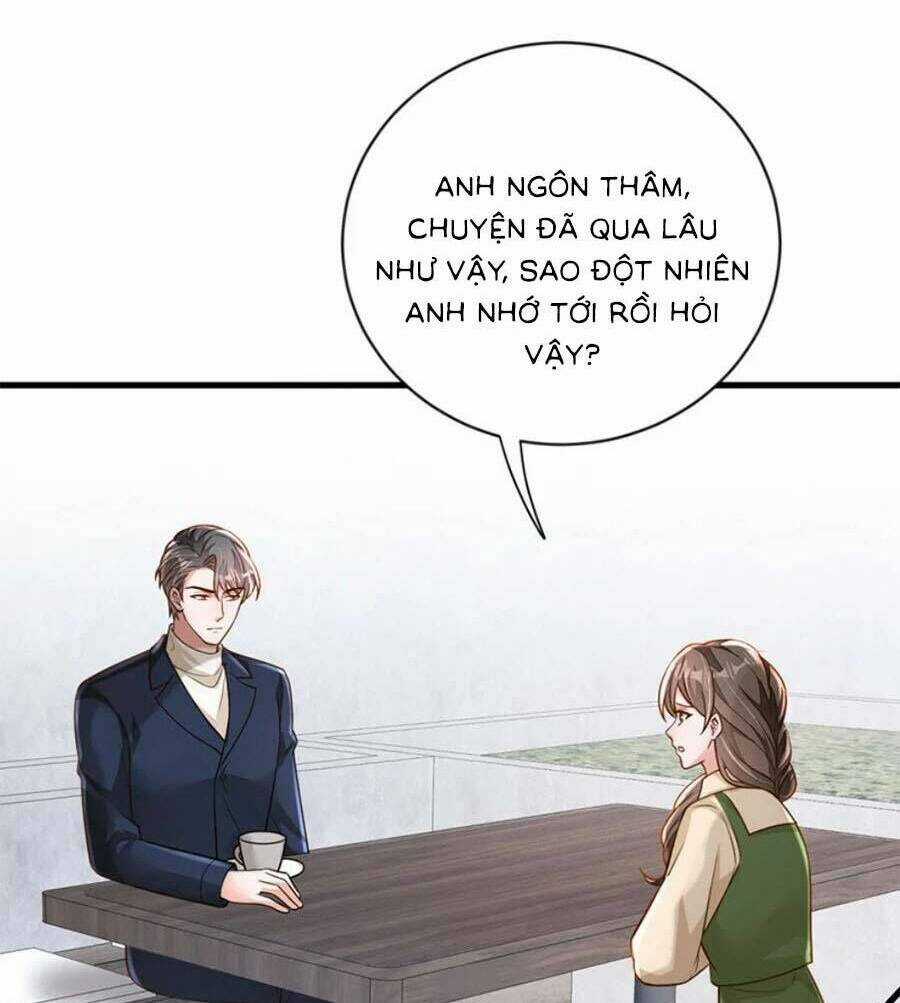 Ác Ma Thì Thầm Chapter 163 trang 15