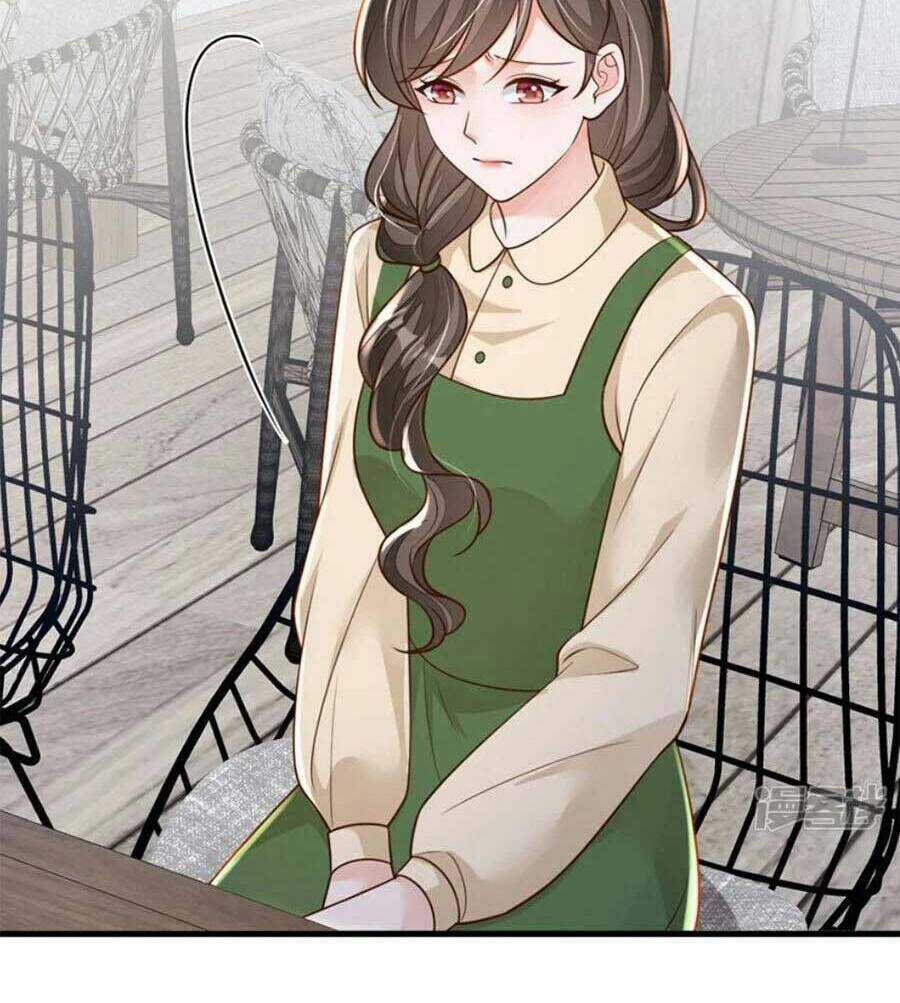 Ác Ma Thì Thầm Chapter 163 trang 17