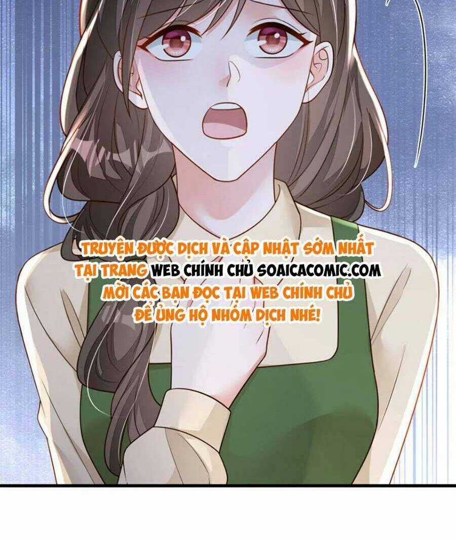 Ác Ma Thì Thầm Chapter 163 trang 23