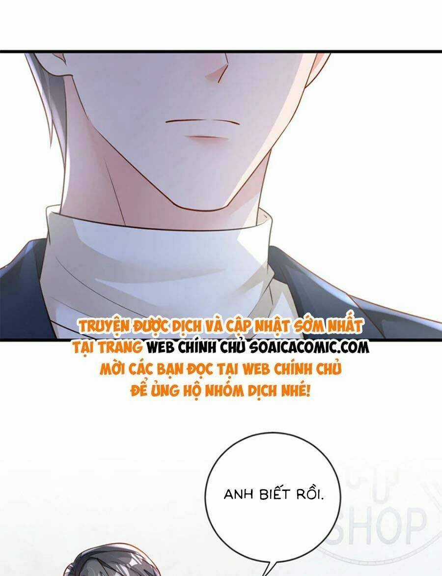 Ác Ma Thì Thầm Chapter 163 trang 24