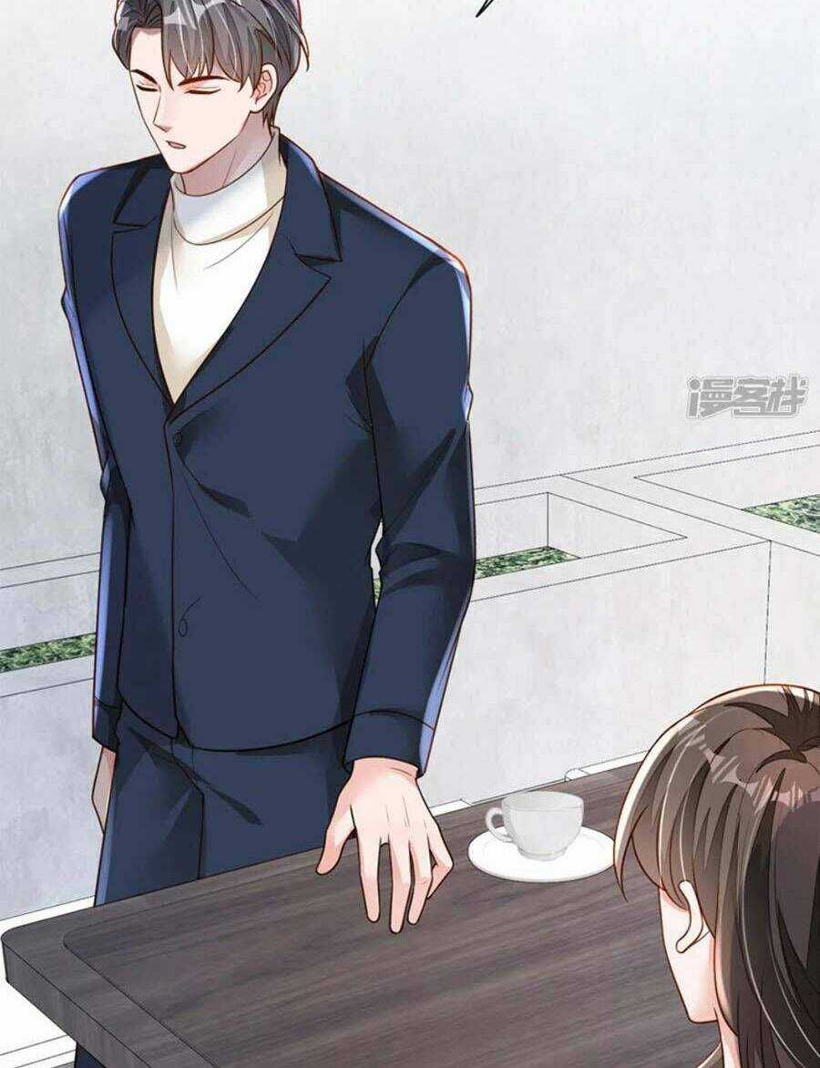 Ác Ma Thì Thầm Chapter 163 trang 25