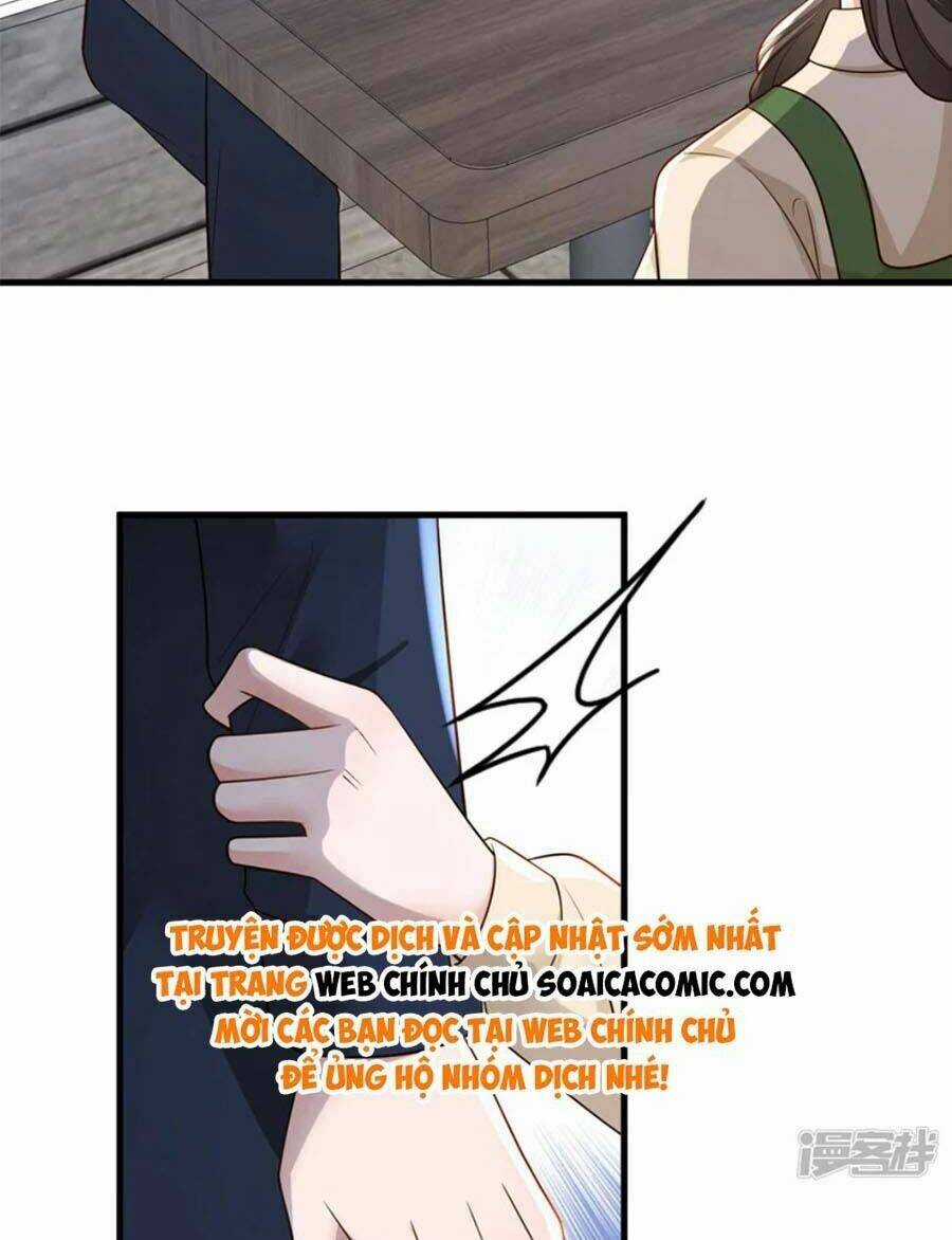 Ác Ma Thì Thầm Chapter 163 trang 26