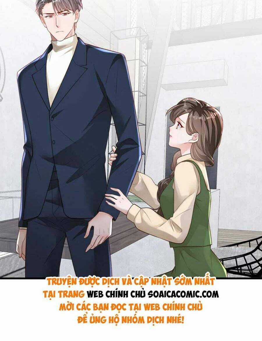 Ác Ma Thì Thầm Chapter 163 trang 29