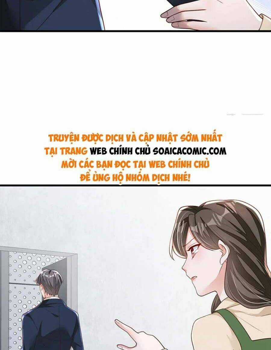 Ác Ma Thì Thầm Chapter 163 trang 31