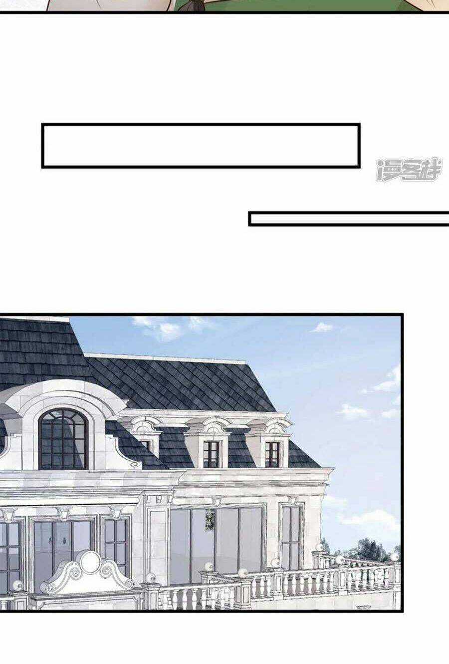 Ác Ma Thì Thầm Chapter 163 trang 38