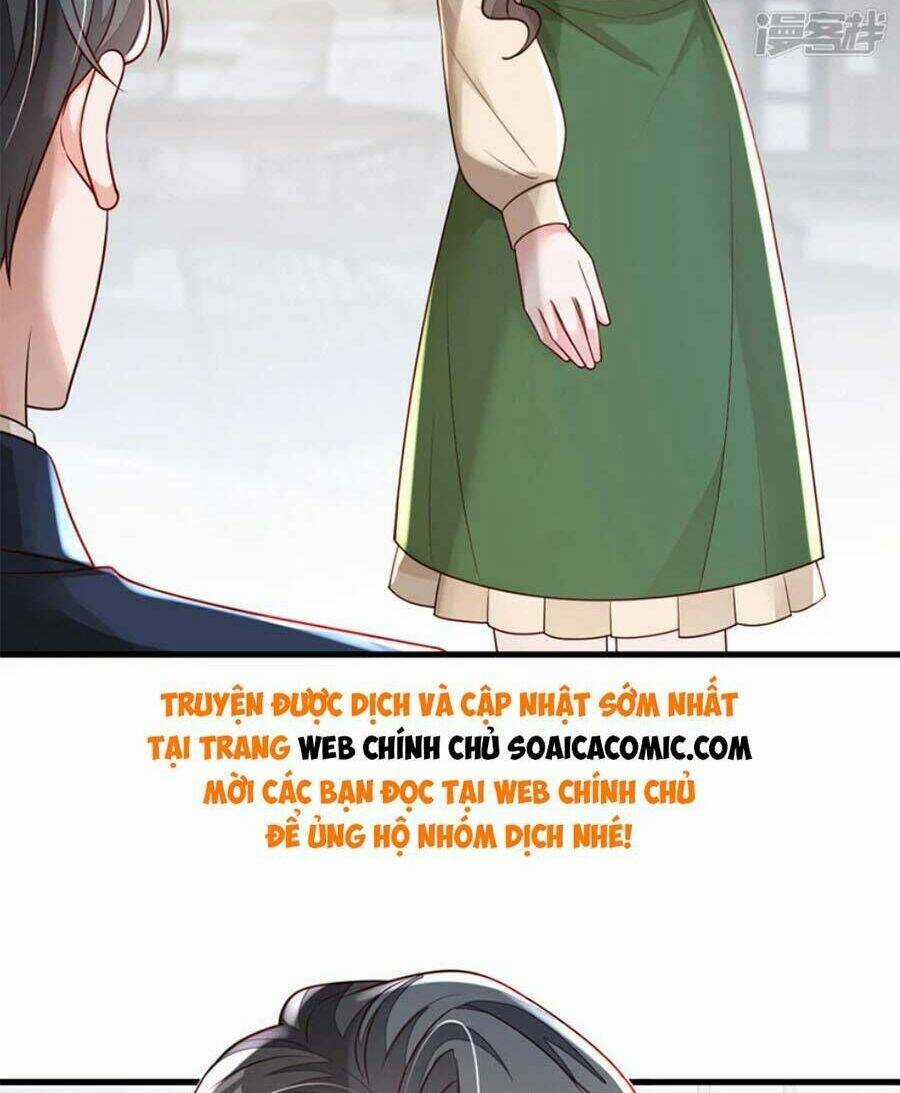 Ác Ma Thì Thầm Chapter 163 trang 4