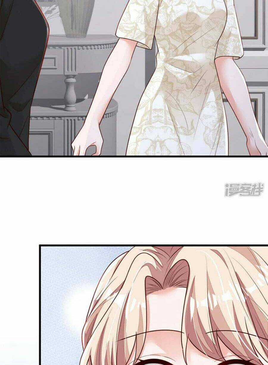 Ác Ma Thì Thầm Chapter 163 trang 42