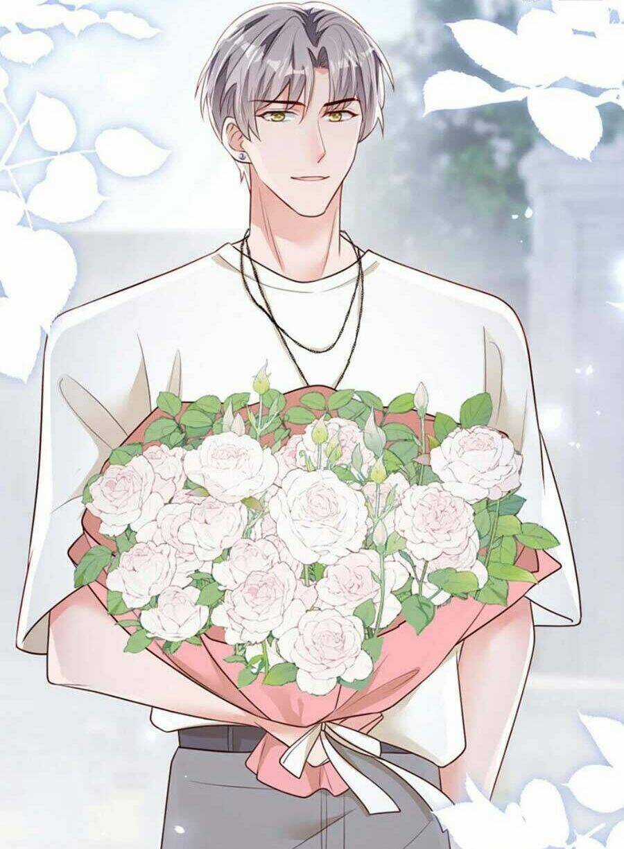 Ác Ma Thì Thầm Chapter 163 trang 44